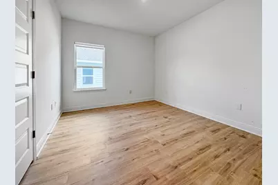 68 Crimsyn Ryan Court, Santa Rosa Beach, FL 32459 - Photo 8