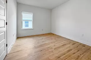 68 Crimsyn Ryan Ct, Santa Rosa Beach, FL 32459 - Photo 8