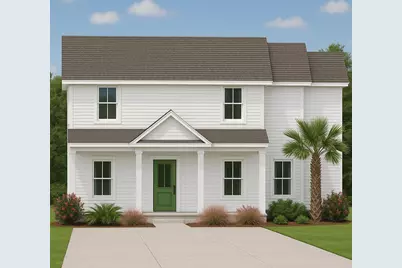 53 Primrose Court, Santa Rosa Beach, FL 32459 - Photo 1