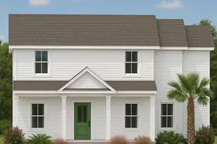 53 Primrose Ct, Santa Rosa Beach, FL 32459 - Photo 1