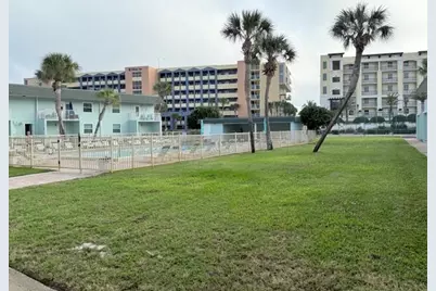 885 Santa Rosa Boulevard #UNIT 111-A, Fort Walton Beach, FL 32548 - Photo 8