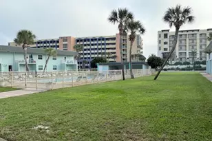 885 Santa Rosa Blvd, Fort Walton Beach, FL 32548 - Photo 8