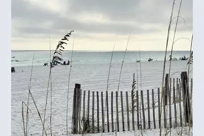 885 Santa Rosa Boulevard #UNIT 111-A, Fort Walton Beach, FL 32548 - Photo 14