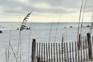 885 Santa Rosa Blvd, Fort Walton Beach, FL 32548 - Photo 14