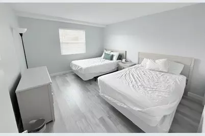 885 Santa Rosa Boulevard #UNIT 111-A, Fort Walton Beach, FL 32548 - Photo 4