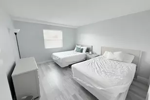 885 Santa Rosa Blvd, Fort Walton Beach, FL 32548 - Photo 4