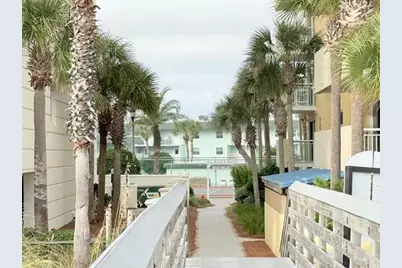885 Santa Rosa Boulevard #UNIT 111-A, Fort Walton Beach, FL 32548 - Photo 12