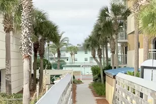 885 Santa Rosa Blvd, Fort Walton Beach, FL 32548 - Photo 12