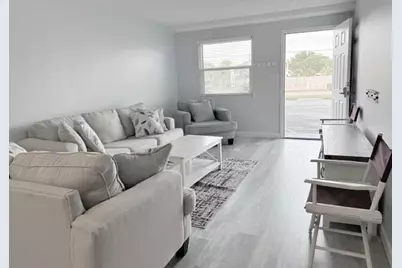 885 Santa Rosa Boulevard #UNIT 111-A, Fort Walton Beach, FL 32548 - Photo 2