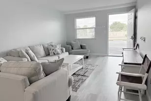 885 Santa Rosa Blvd, Fort Walton Beach, FL 32548 - Photo 2