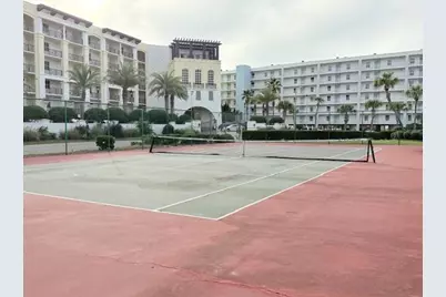 885 Santa Rosa Boulevard #UNIT 111-A, Fort Walton Beach, FL 32548 - Photo 10