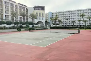 885 Santa Rosa Blvd, Fort Walton Beach, FL 32548 - Photo 10