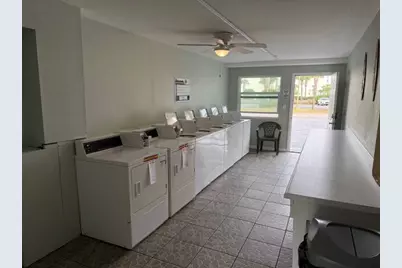 885 Santa Rosa Boulevard #UNIT 111-A, Fort Walton Beach, FL 32548 - Photo 16