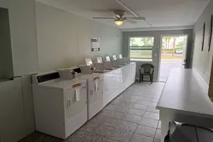 885 Santa Rosa Blvd, Fort Walton Beach, FL 32548 - Photo 16