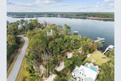 Lot 6A Lagrange Road, Freeport, FL 32439 - Photo 8