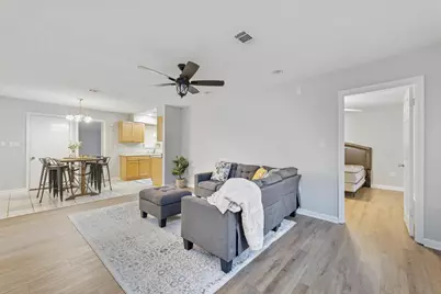 101 Stephens Lane, Crestview, FL 32539 - Photo 2