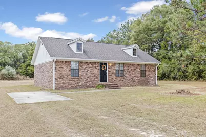 101 Stephens Lane, Crestview, FL 32539 - Photo 24