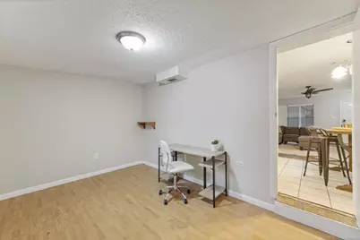 101 Stephens Lane, Crestview, FL 32539 - Photo 14