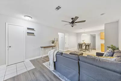 101 Stephens Lane, Crestview, FL 32539 - Photo 4