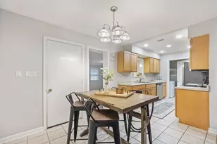 101 Stephens Ln, Crestview, FL 32539 - Photo 8