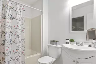 101 Stephens Ln, Crestview, FL 32539 - Photo 16