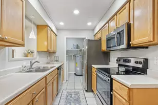 101 Stephens Ln, Crestview, FL 32539 - Photo 10