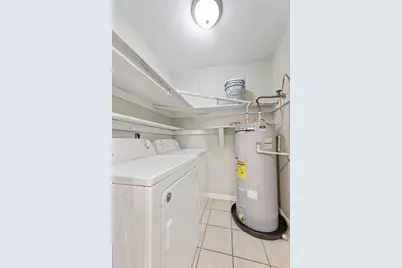 101 Stephens Lane, Crestview, FL 32539 - Photo 20