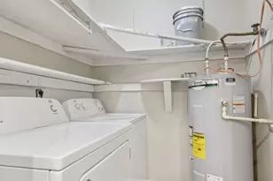 101 Stephens Ln, Crestview, FL 32539 - Photo 20