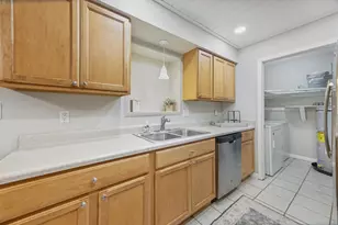 101 Stephens Ln, Crestview, FL 32539 - Photo 12