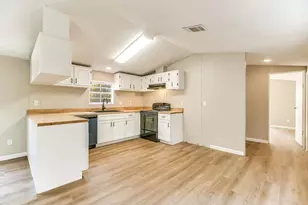 169 White Rd, Defuniak Springs, FL 32433 - Photo 8