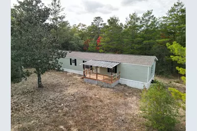 169 White Road, Defuniak Springs, FL 32433 - Photo 1