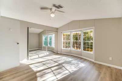 169 White Road, Defuniak Springs, FL 32433 - Photo 10