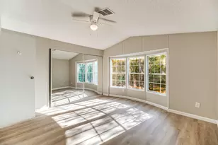 169 White Rd, Defuniak Springs, FL 32433 - Photo 10