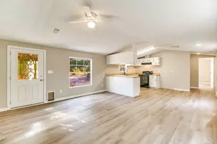 169 White Rd, Defuniak Springs, FL 32433 - Photo 4