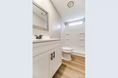 169 White Road, Defuniak Springs, FL 32433 - Photo 14