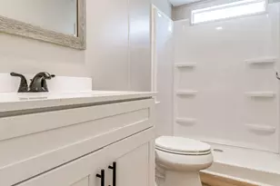 169 White Rd, Defuniak Springs, FL 32433 - Photo 14