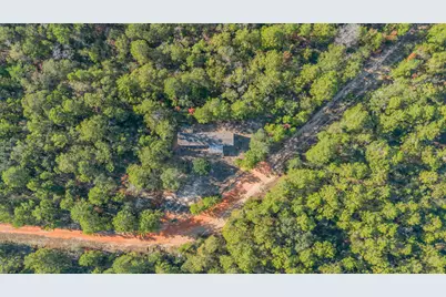 169 White Road, Defuniak Springs, FL 32433 - Photo 16
