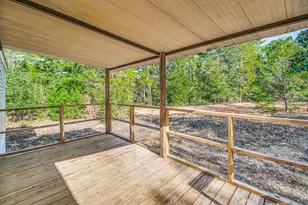 169 White Rd, Defuniak Springs, FL 32433 - Photo 2