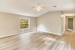 169 White Rd, Defuniak Springs, FL 32433 - Photo 6