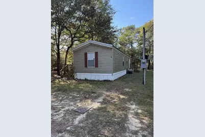 263 Lancelot Road, Defuniak Springs, FL 32433 - Photo 2