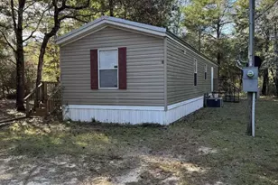 263 Lancelot Rd, Defuniak Springs, FL 32433 - Photo 2