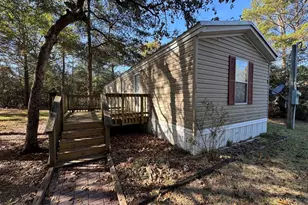 263 Lancelot Rd, Defuniak Springs, FL 32433 - Photo 1