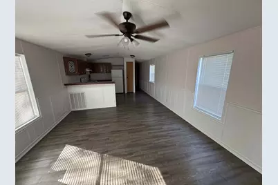 263 Lancelot Road, Defuniak Springs, FL 32433 - Photo 6