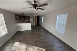 263 Lancelot Rd, Defuniak Springs, FL 32433 - Photo 6