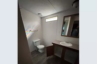 263 Lancelot Road, Defuniak Springs, FL 32433 - Photo 4