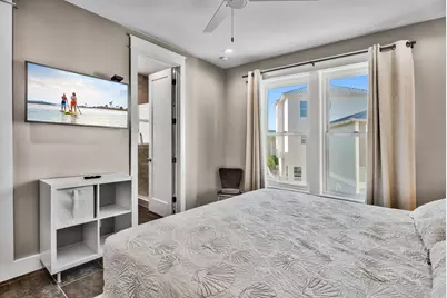106 St Simon Circle, Miramar Beach, FL 32550 - Photo 20