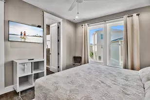 106 St Simon Cir, Miramar Beach, FL 32550 - Photo 20