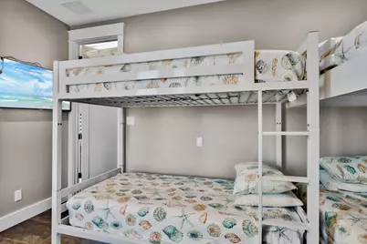 106 St Simon Circle, Miramar Beach, FL 32550 - Photo 16