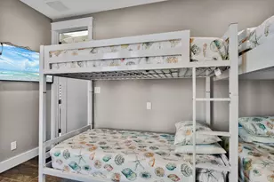 106 St Simon Cir, Miramar Beach, FL 32550 - Photo 16