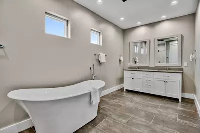 106 St Simon Circle, Miramar Beach, FL 32550 - Photo 10